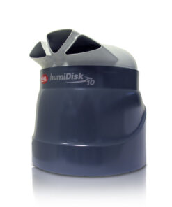 humiDisk 10