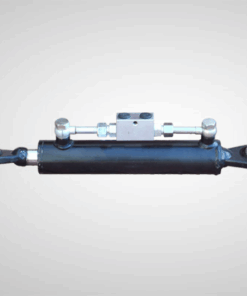3e points hydrauliques