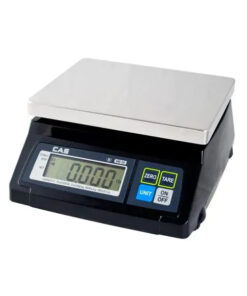 Balance de contrôle des portions 5kg
