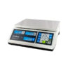 ER Jr Balance calculatrice de prix - 15Kg