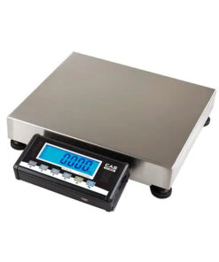 Balance de table GW-150