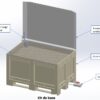 Basic kit