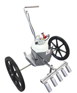 multi-purpose-flamer