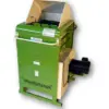 Edamame ThreshingMachine ED-402