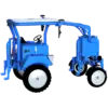 Fobro-Mobil-E22-3D- side