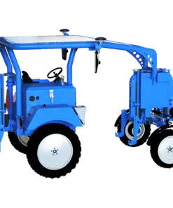 Fobro-Mobil-E22-3D- side