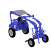 Fobromobil D26