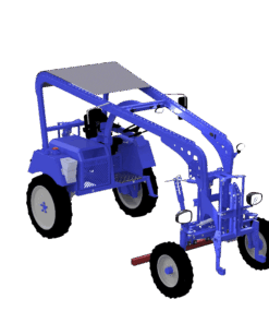 Fobromobil D26